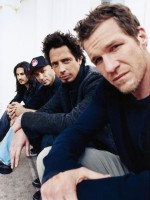 /album/galeria-de-fotos/audioslave-2-jpg/